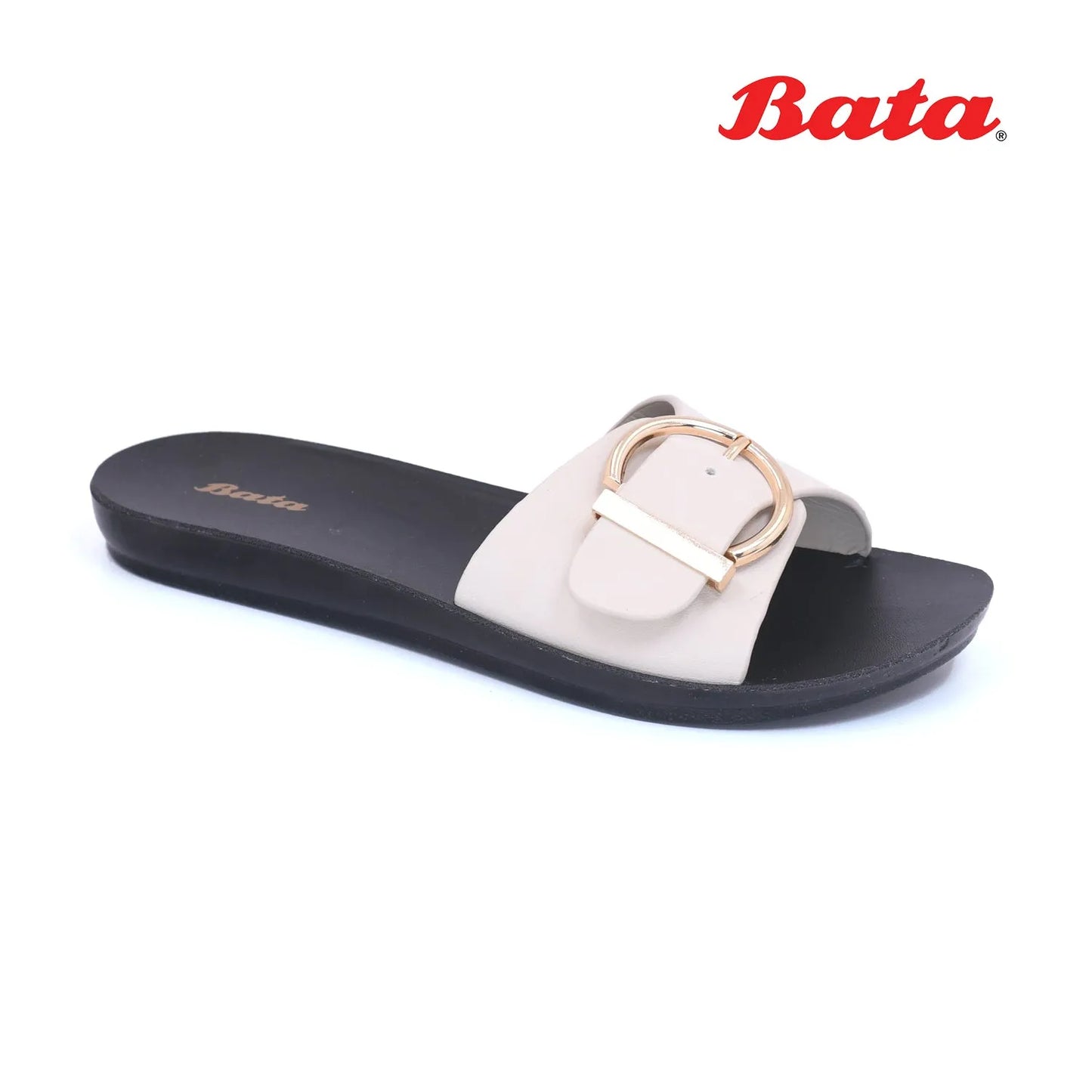 BATA