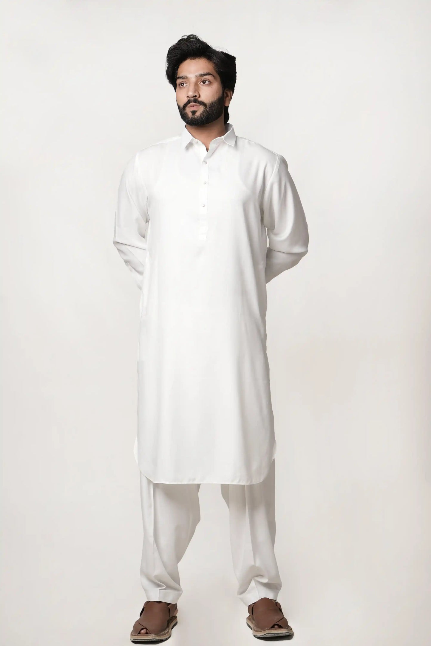 JAHANGIR KHAN