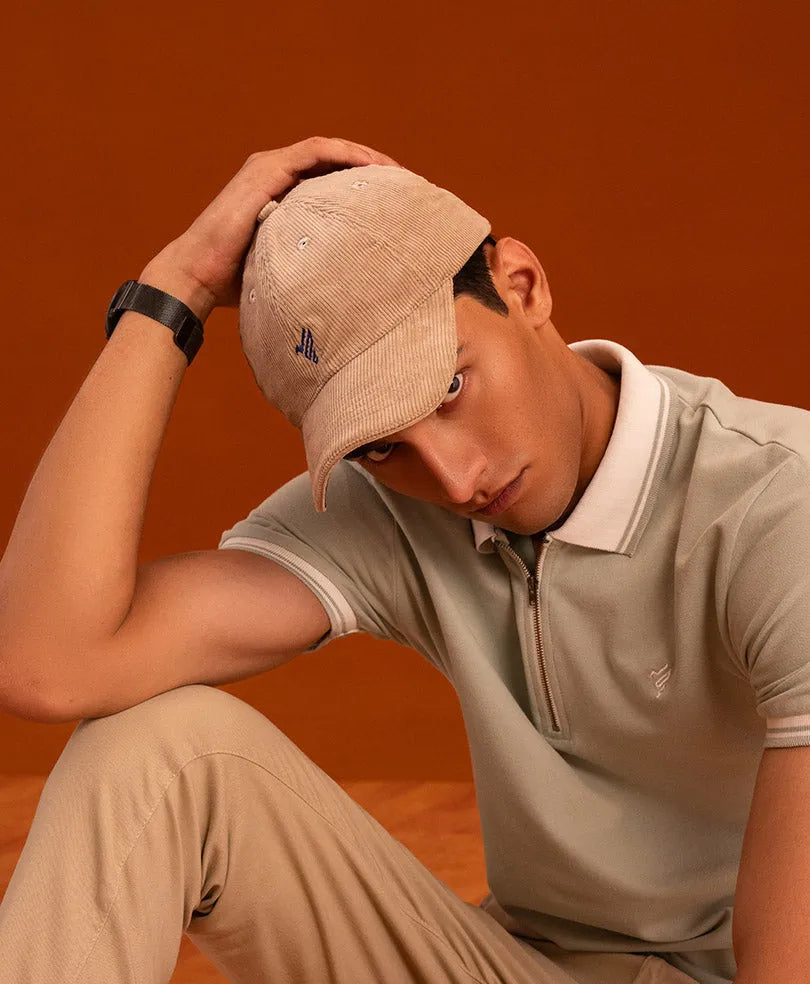 FITTED