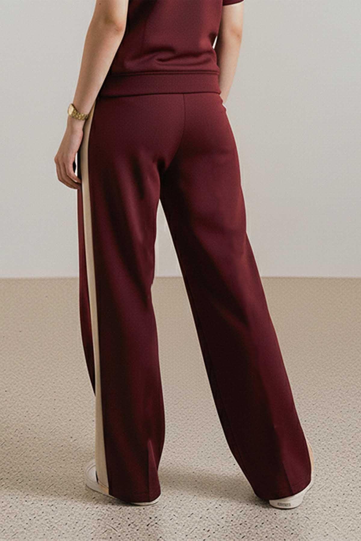 FITTED - AK Galleria