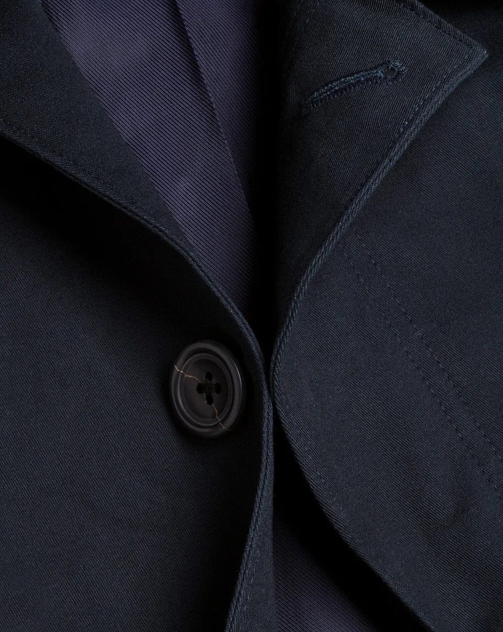 Charles Tyrwhitt