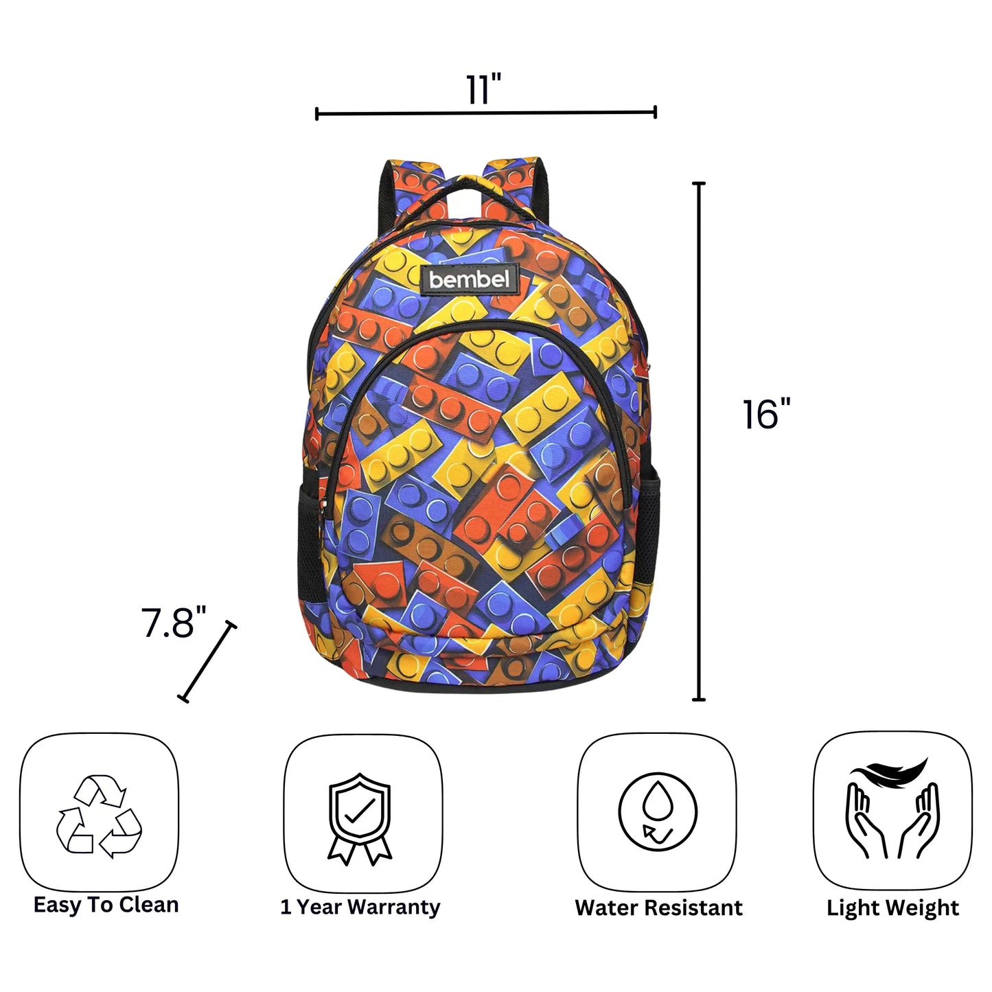 Bembel - AK Galleria