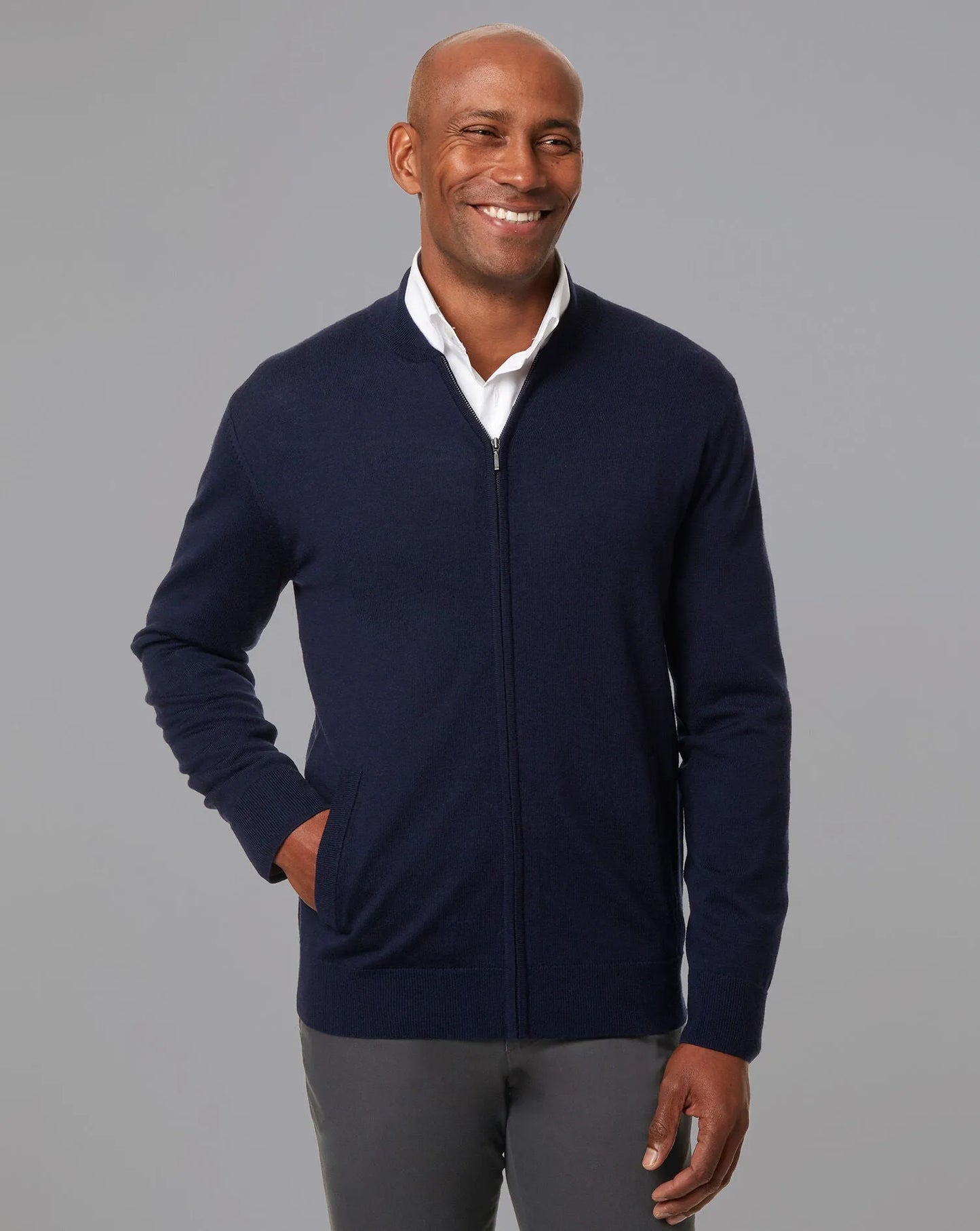 Charles Tyrwhitt
