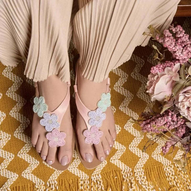 Jooti Shooti - AK Galleria