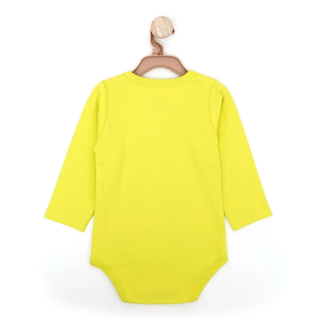 The nest clothing - AK Galleria