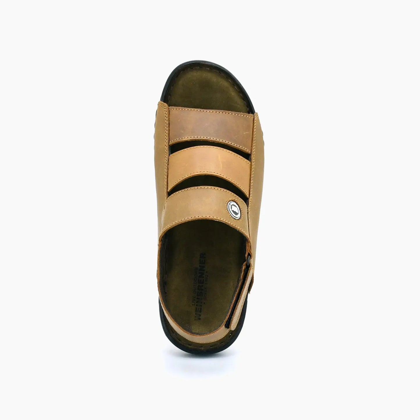 BATA