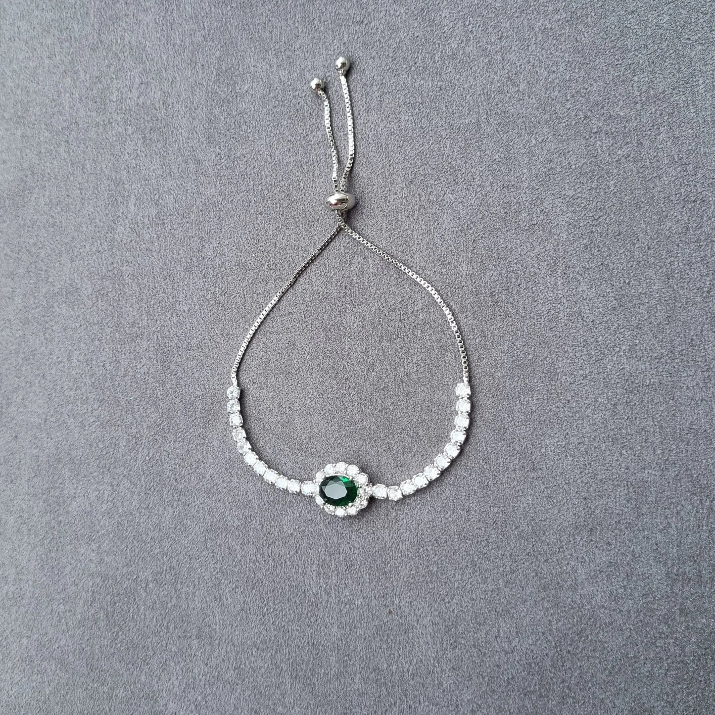 Pastels - AK Galleria