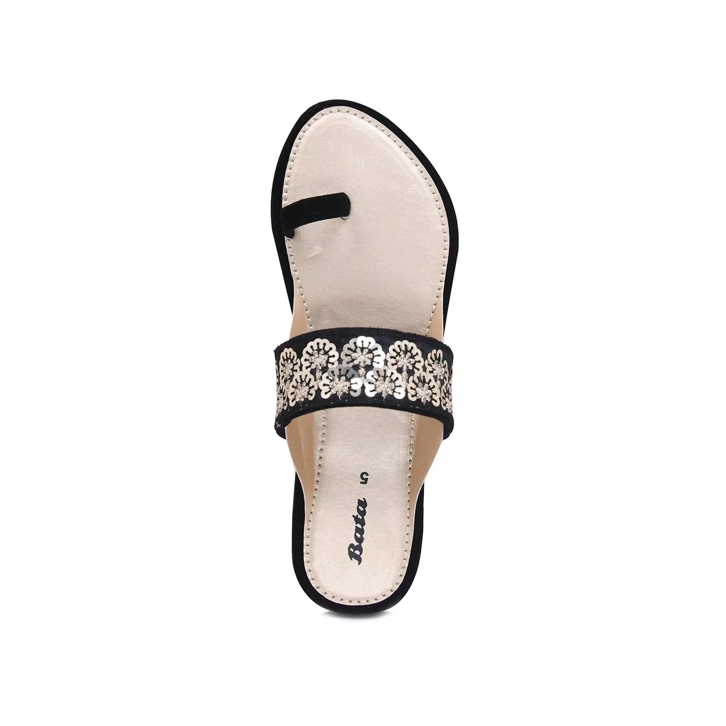 BATA