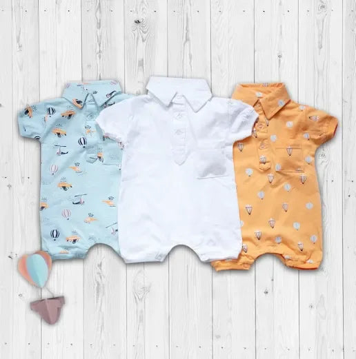 The nest clothing - AK Galleria