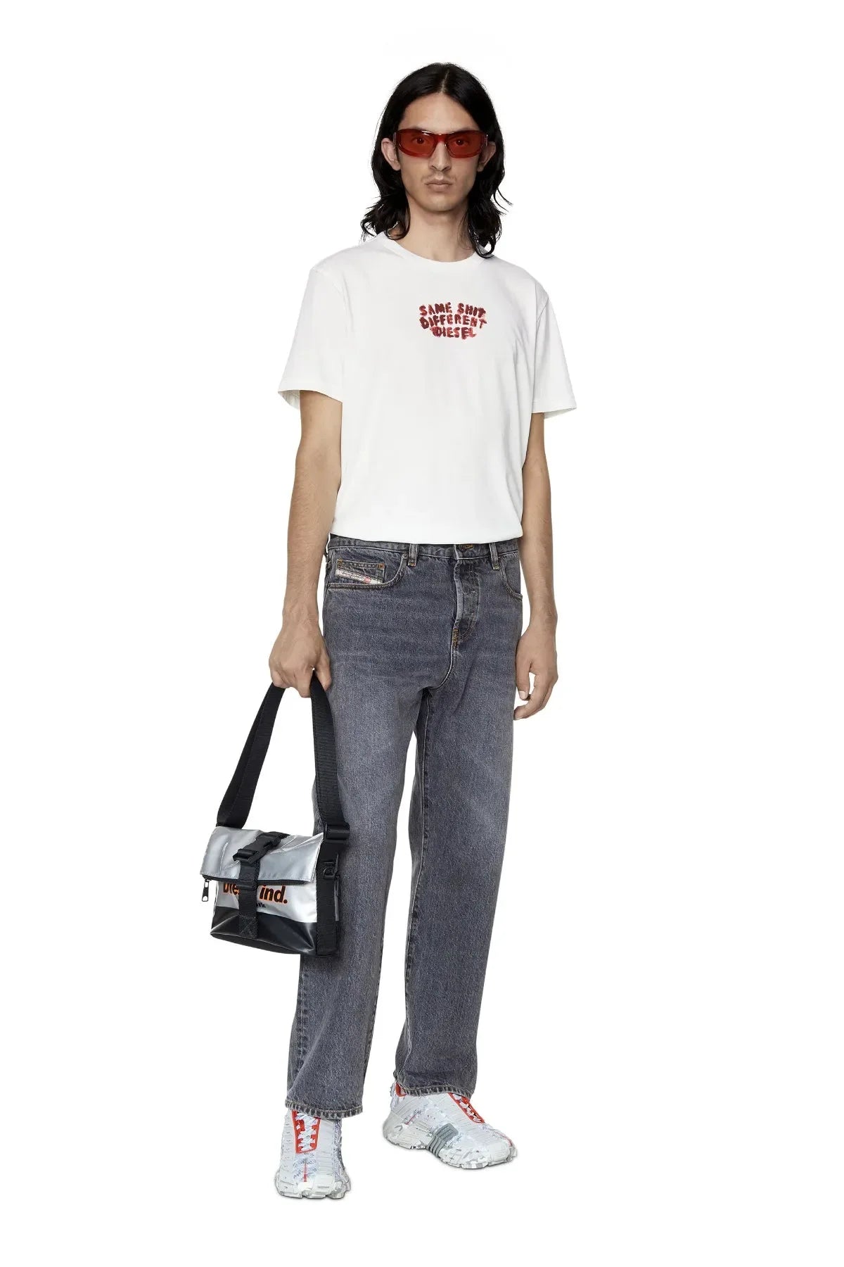 Diesel - AK Galleria