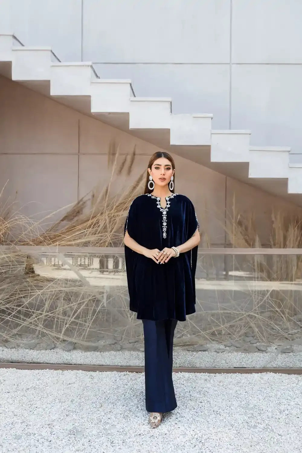 Malook - AK Galleria