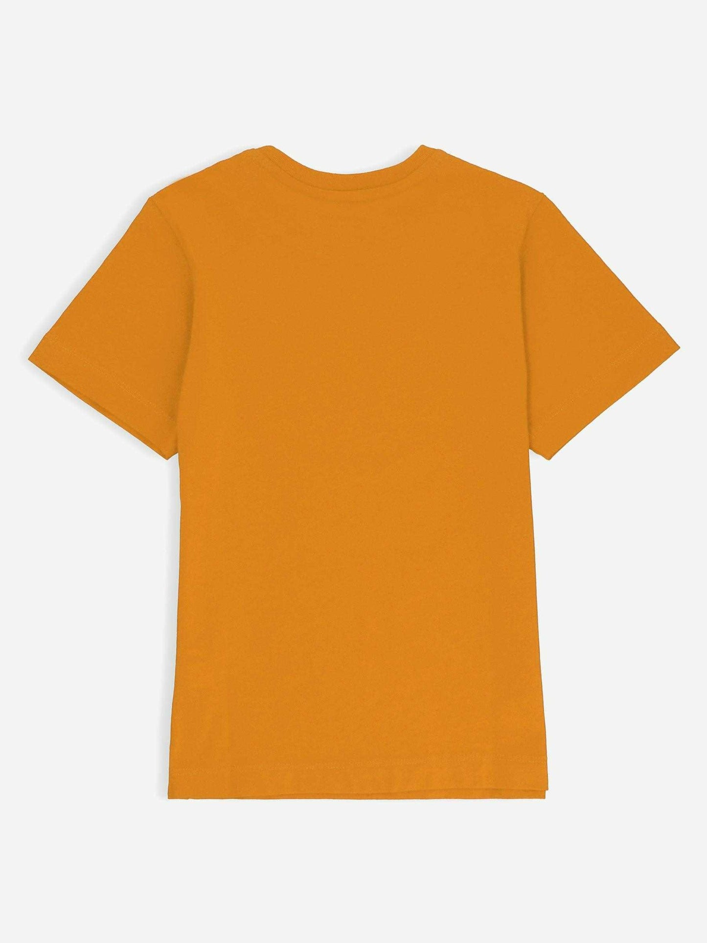 Brumano - AK Galleria