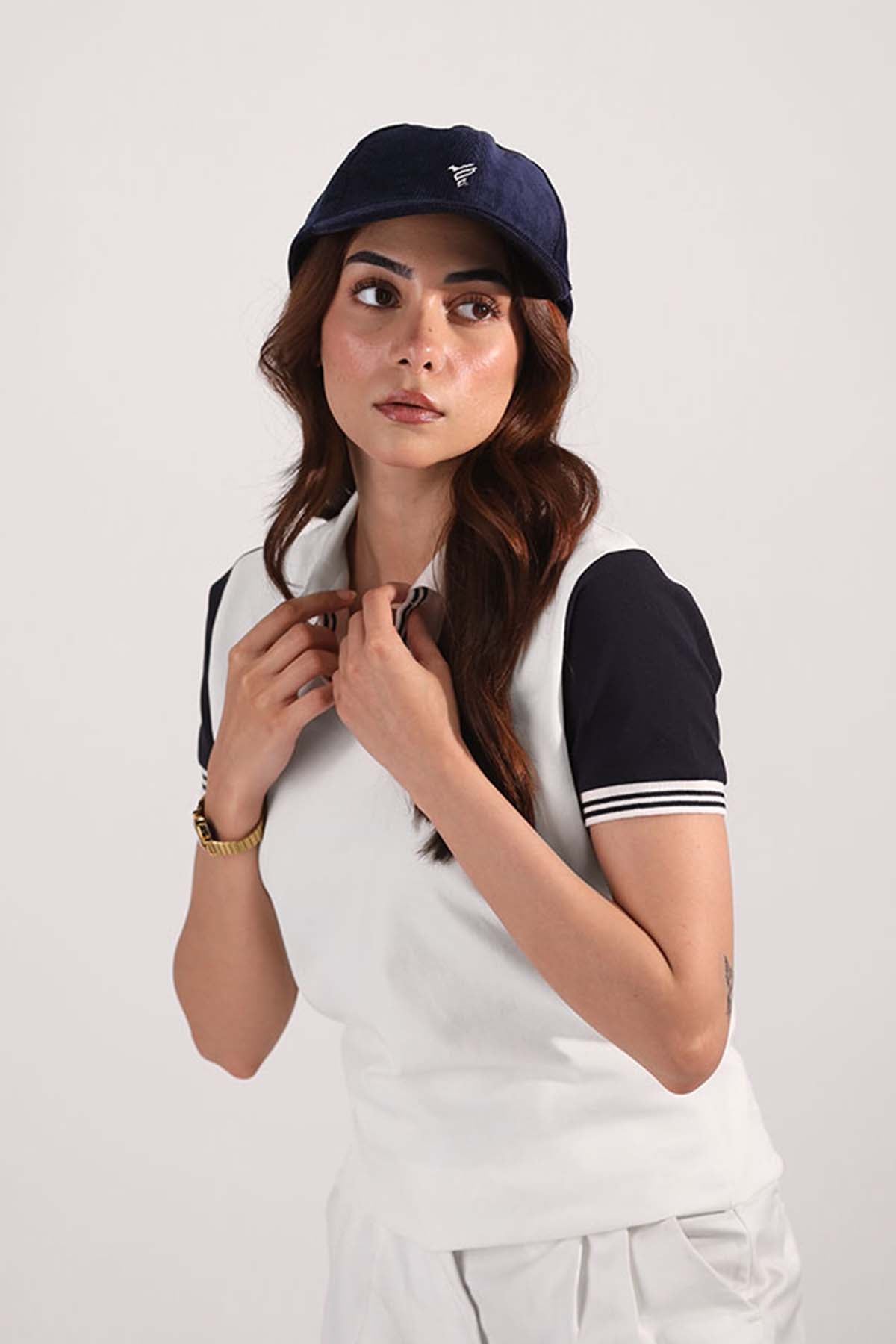 FITTED