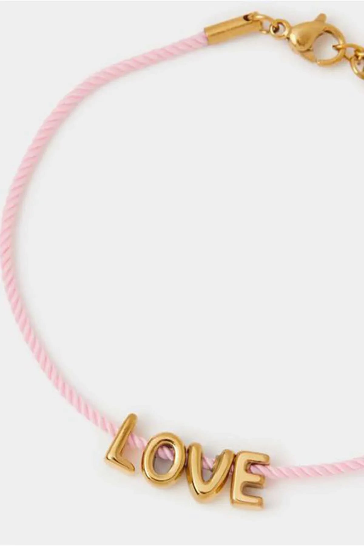 Accessorize - AK Galleria