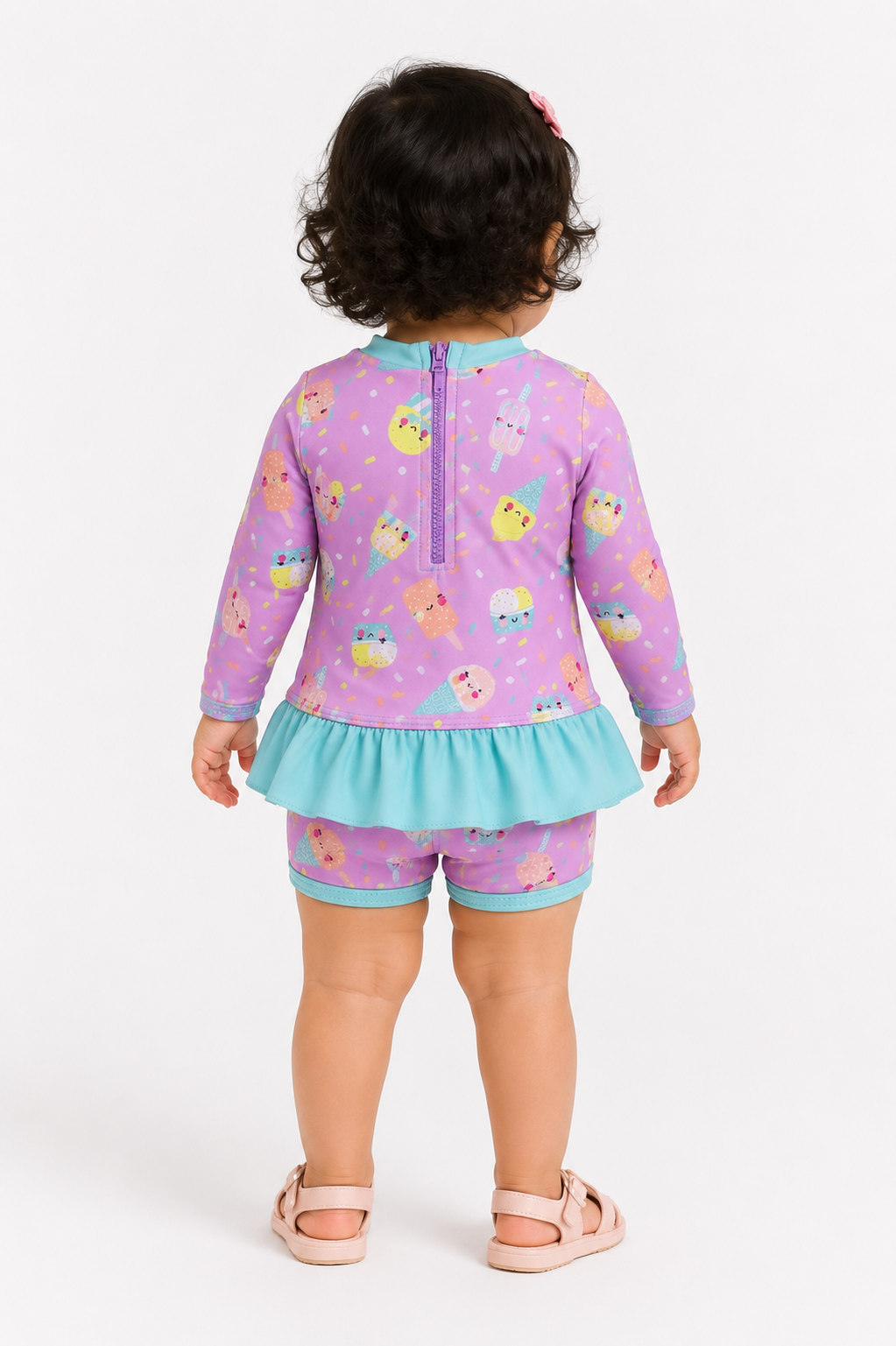 BABYSHOP