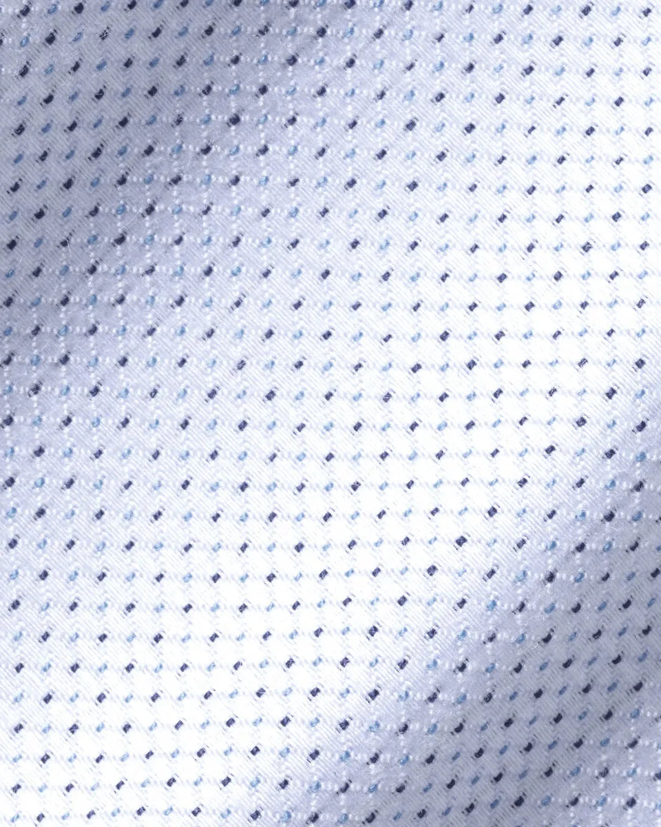Charles Tyrwhitt