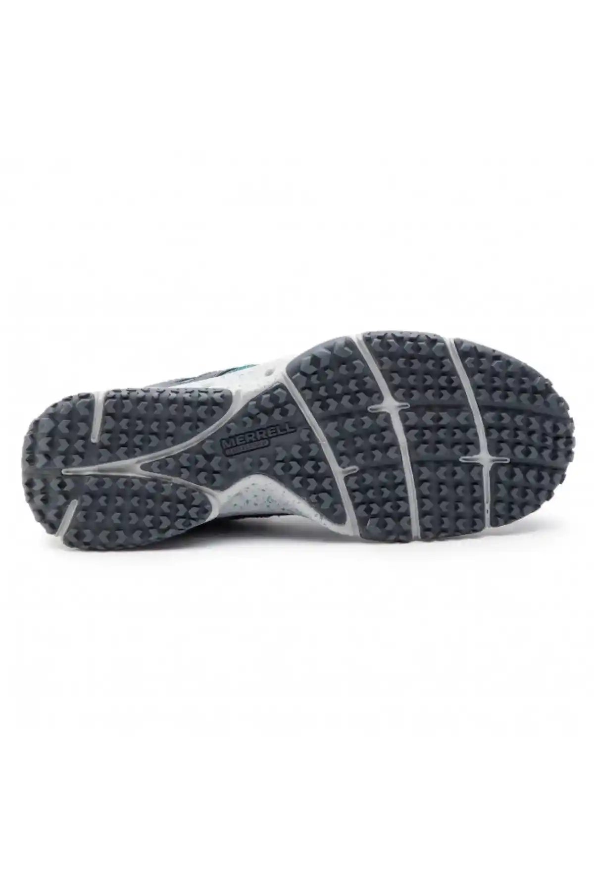 Merrell