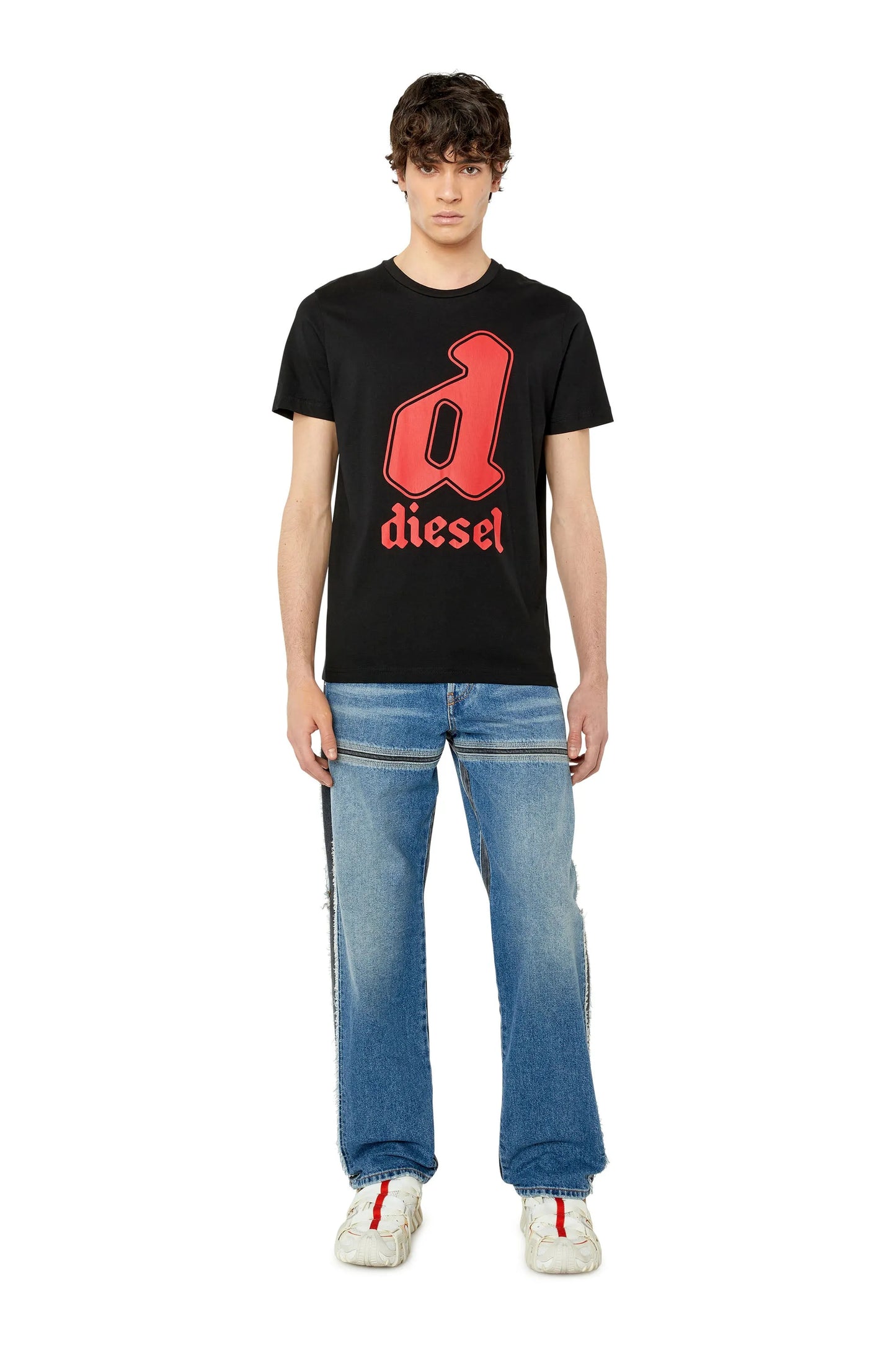 Diesel