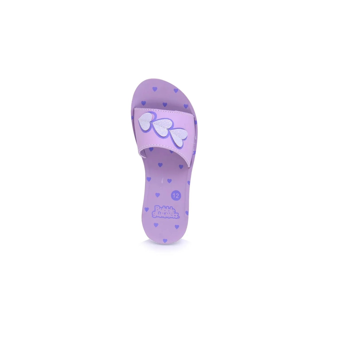 BATA