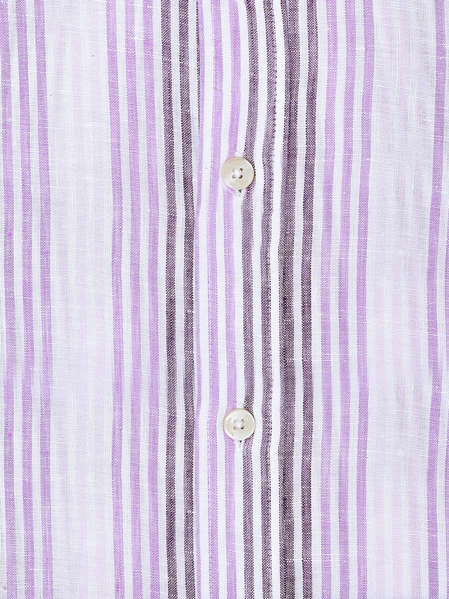 Brumano
