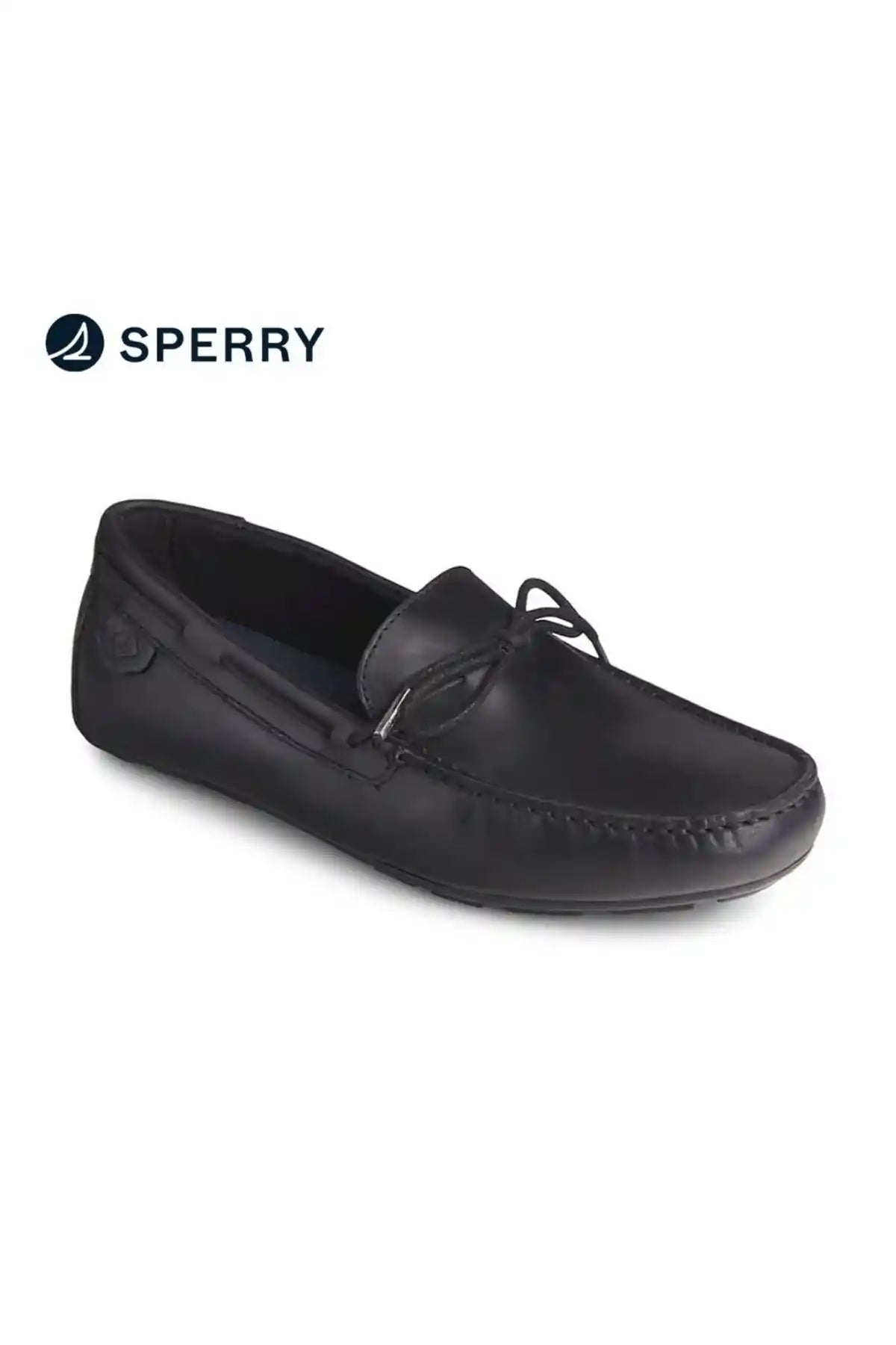Sperry