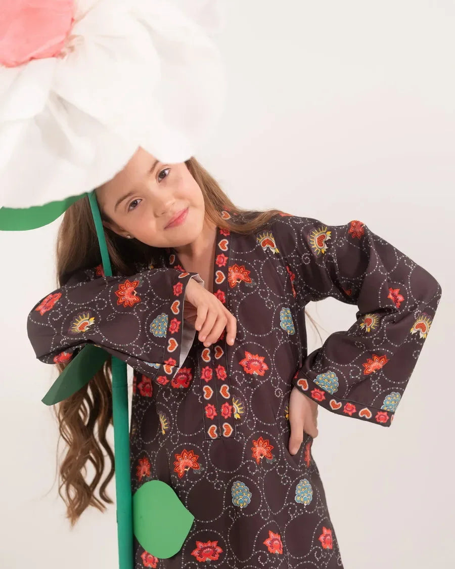 Sprinkles Pakistan - AK Galleria