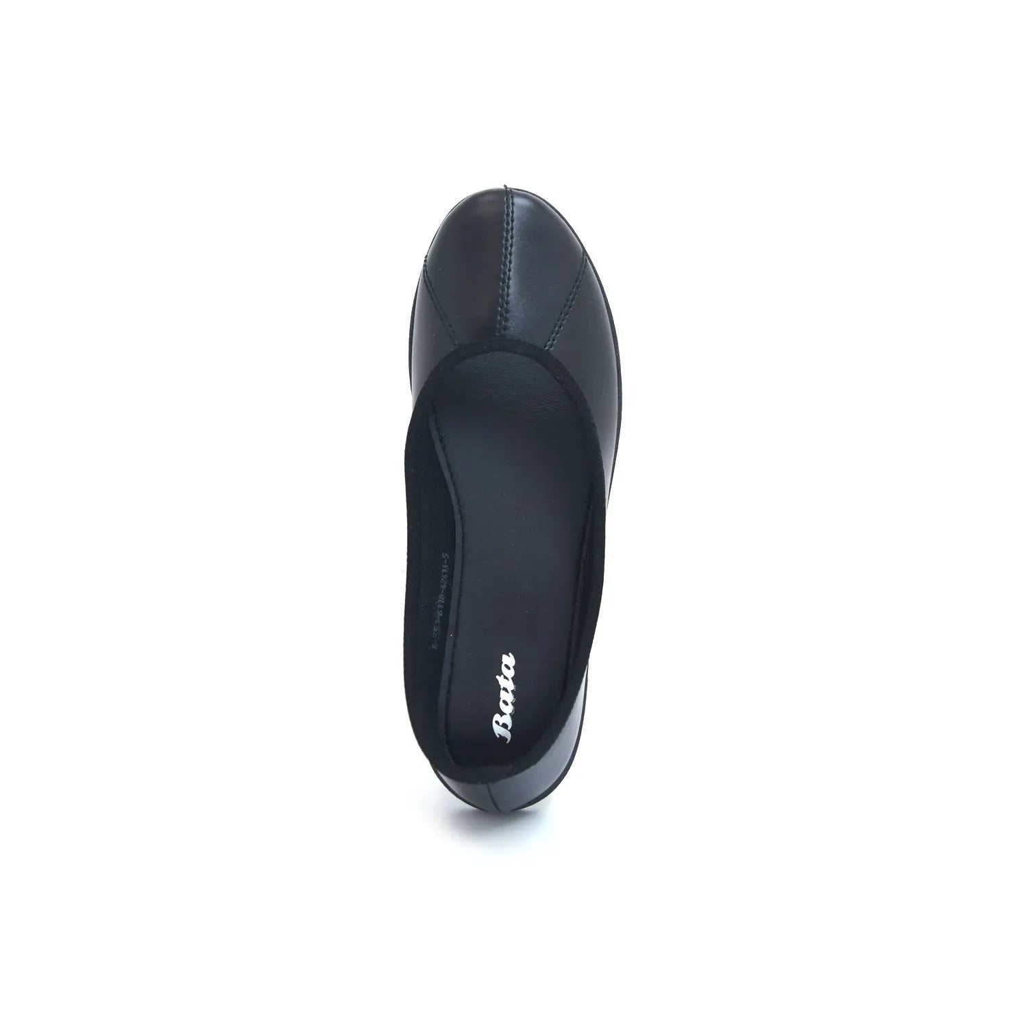 BATA
