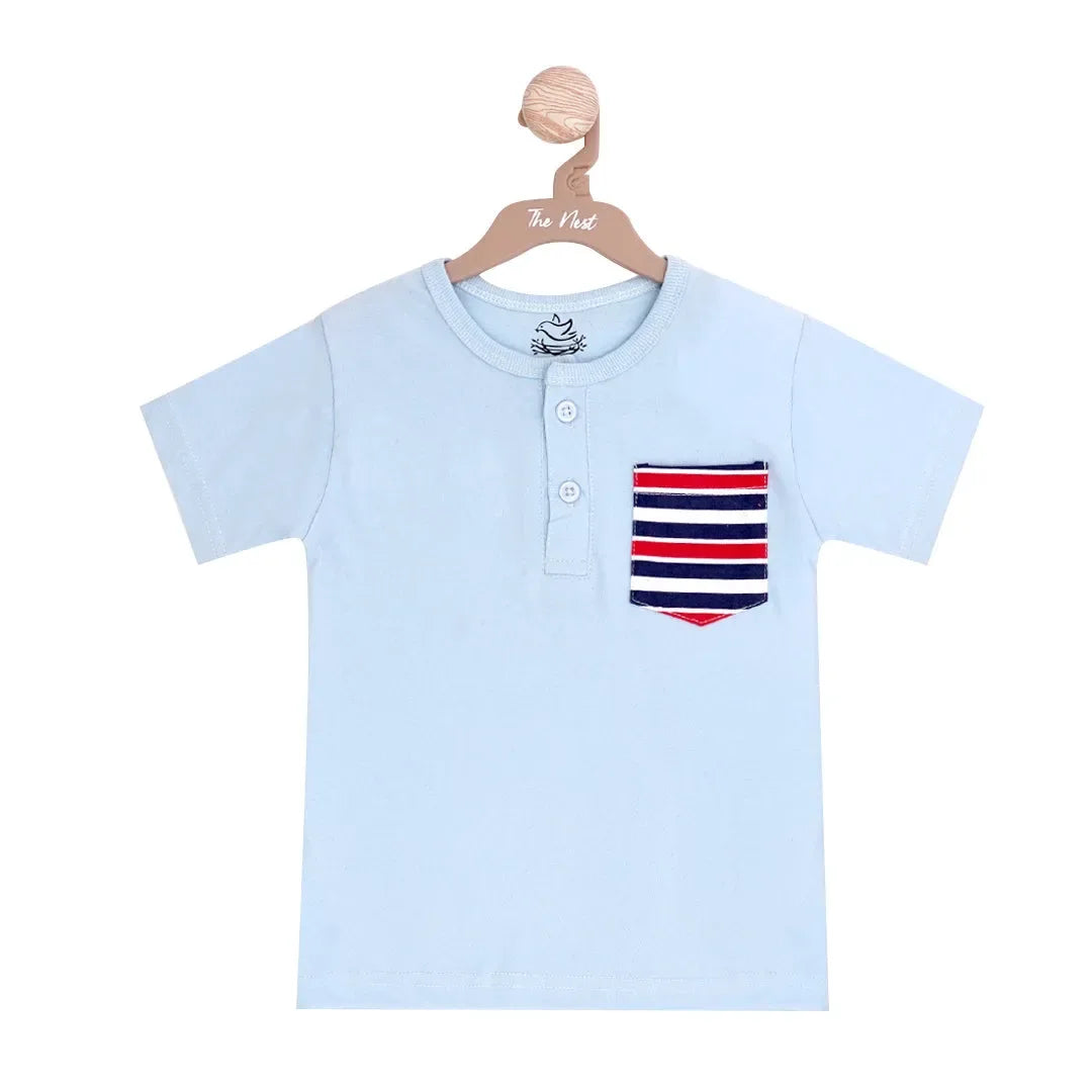 The nest clothing - AK Galleria