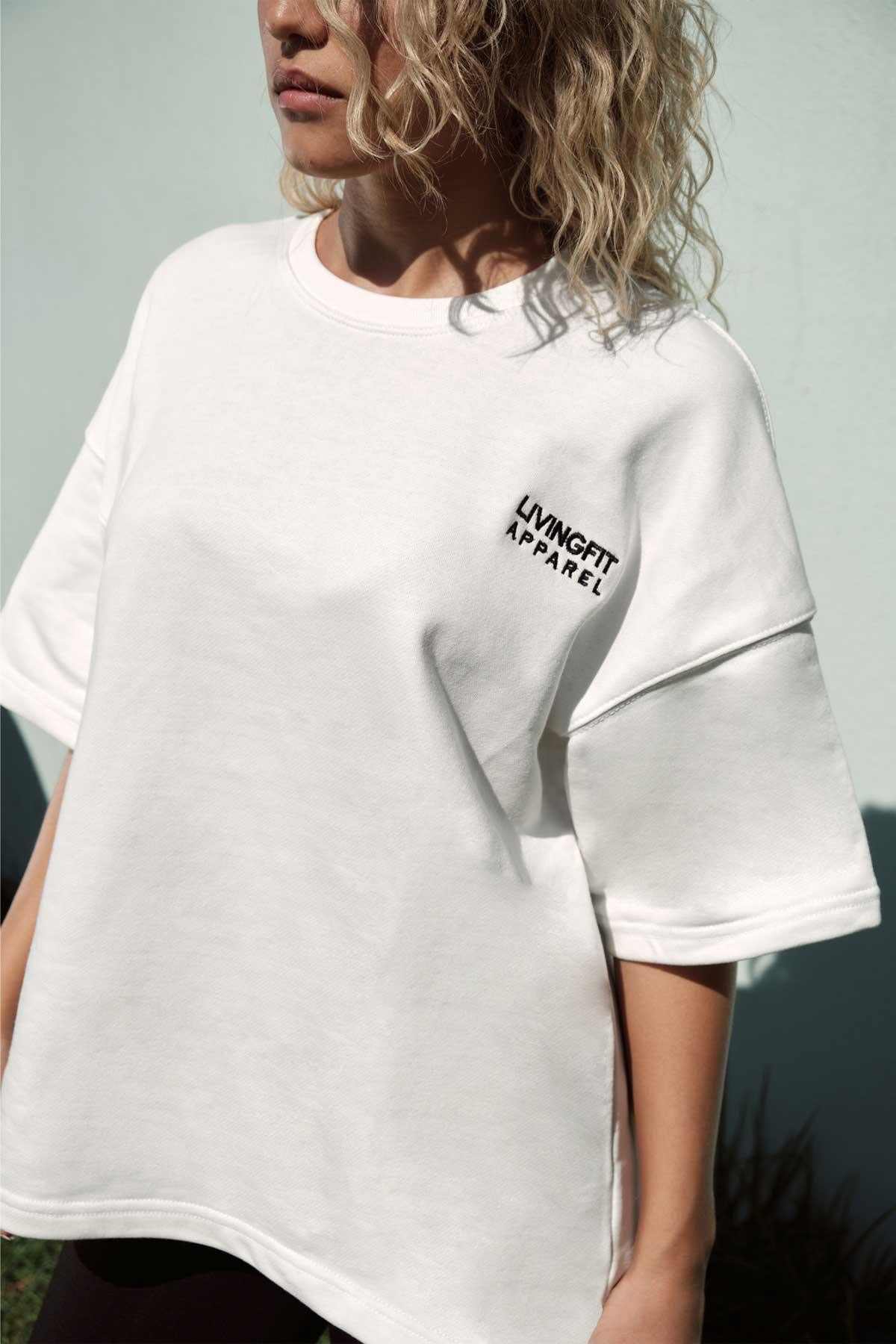 Living Fit Apparel