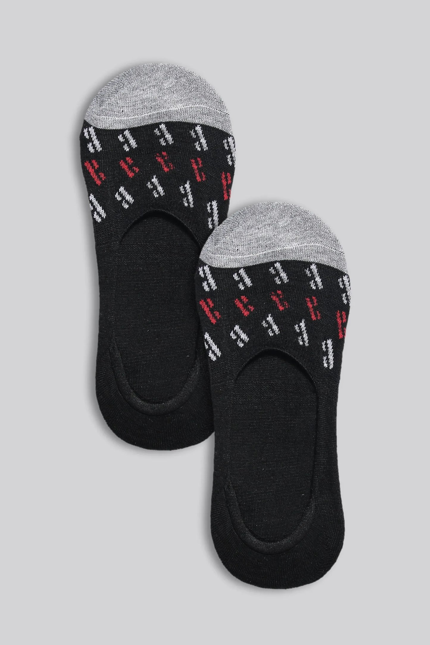 Brackets - AK Galleria