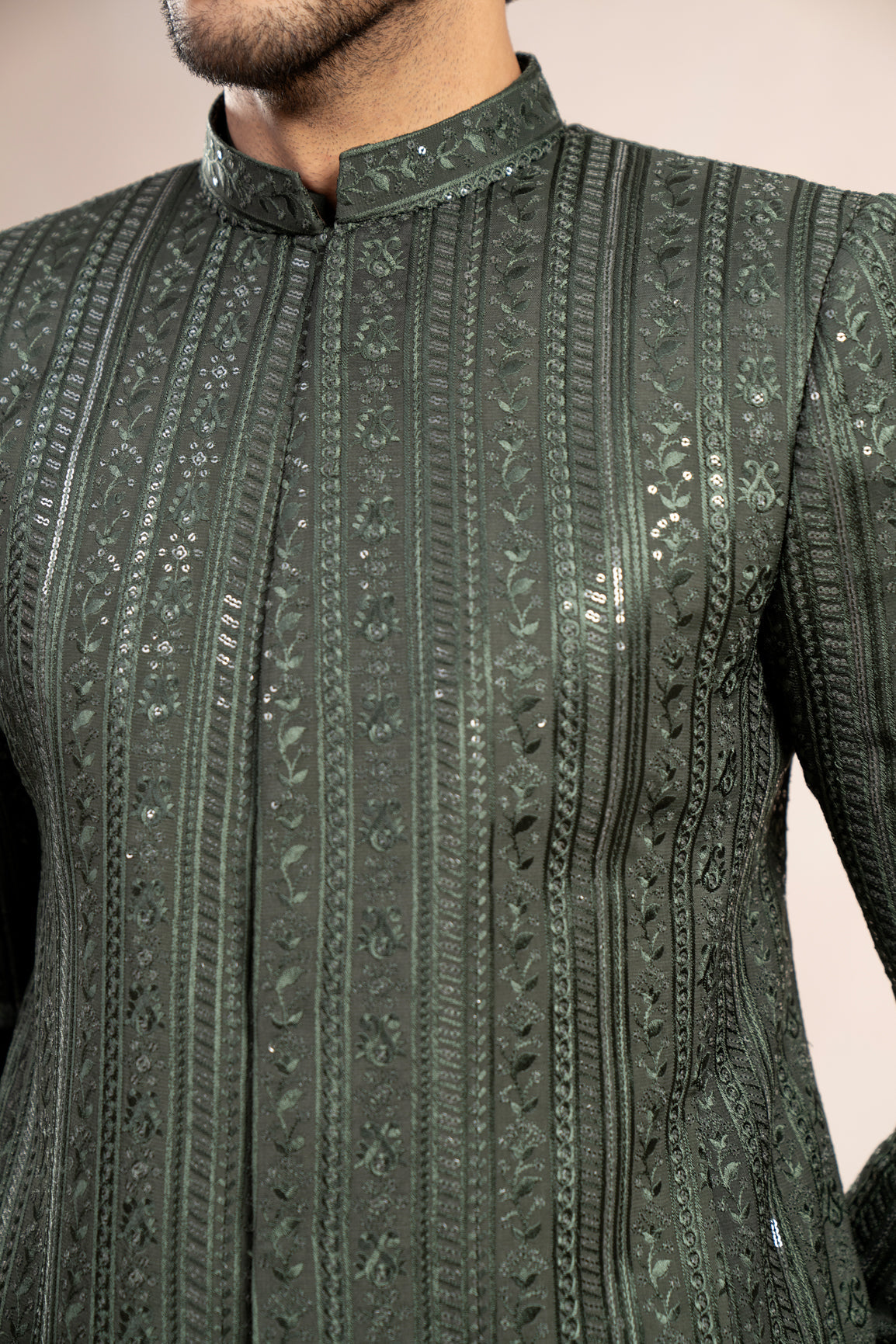 MURAQSH