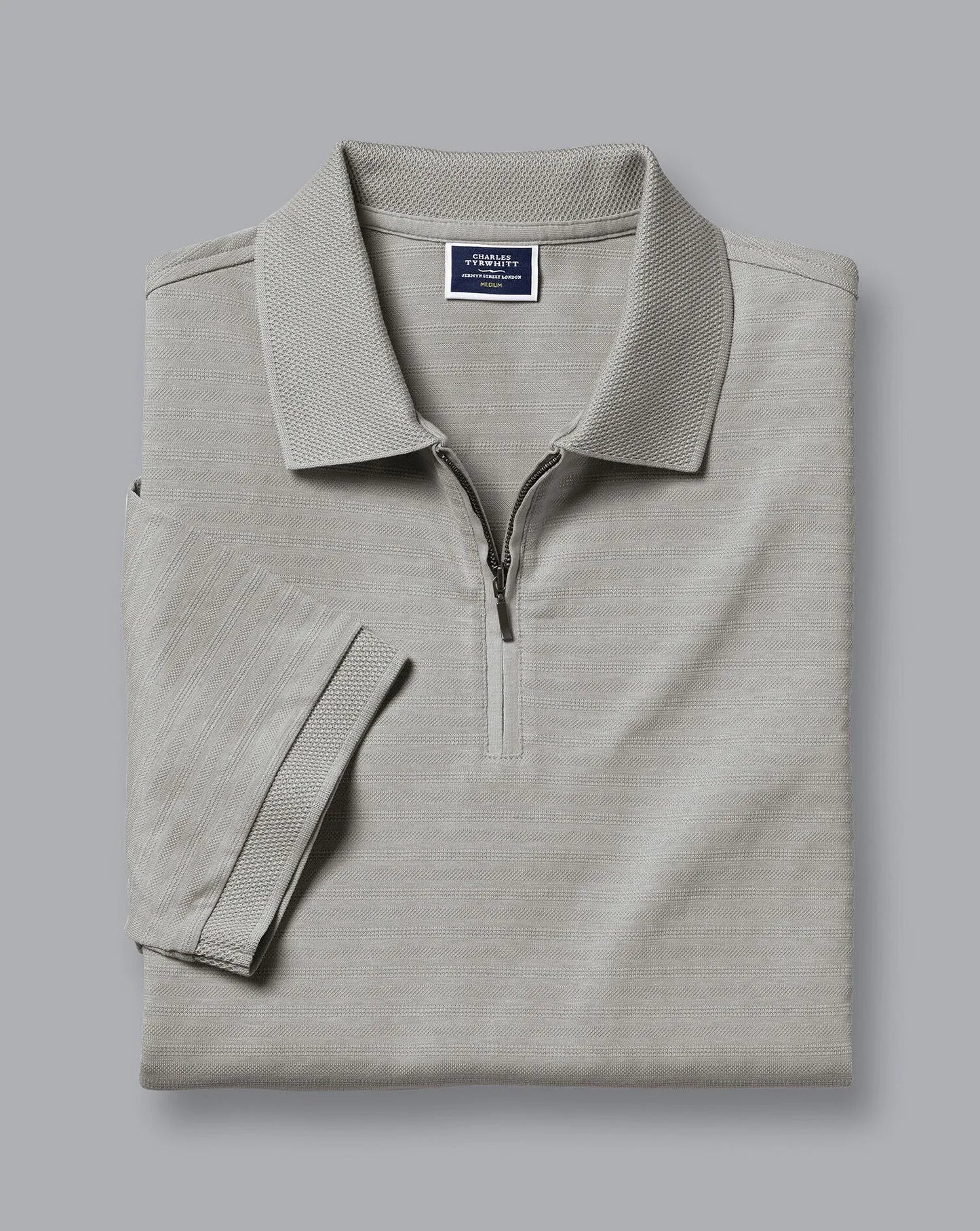 Charles Tyrwhitt