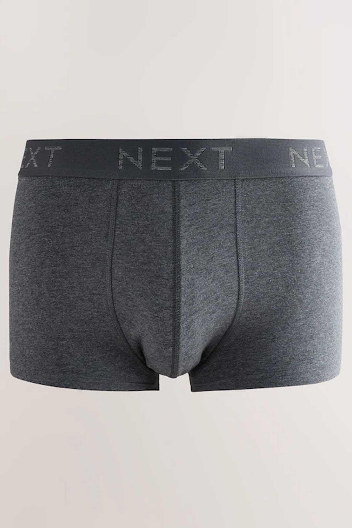 NEXT - AK Galleria