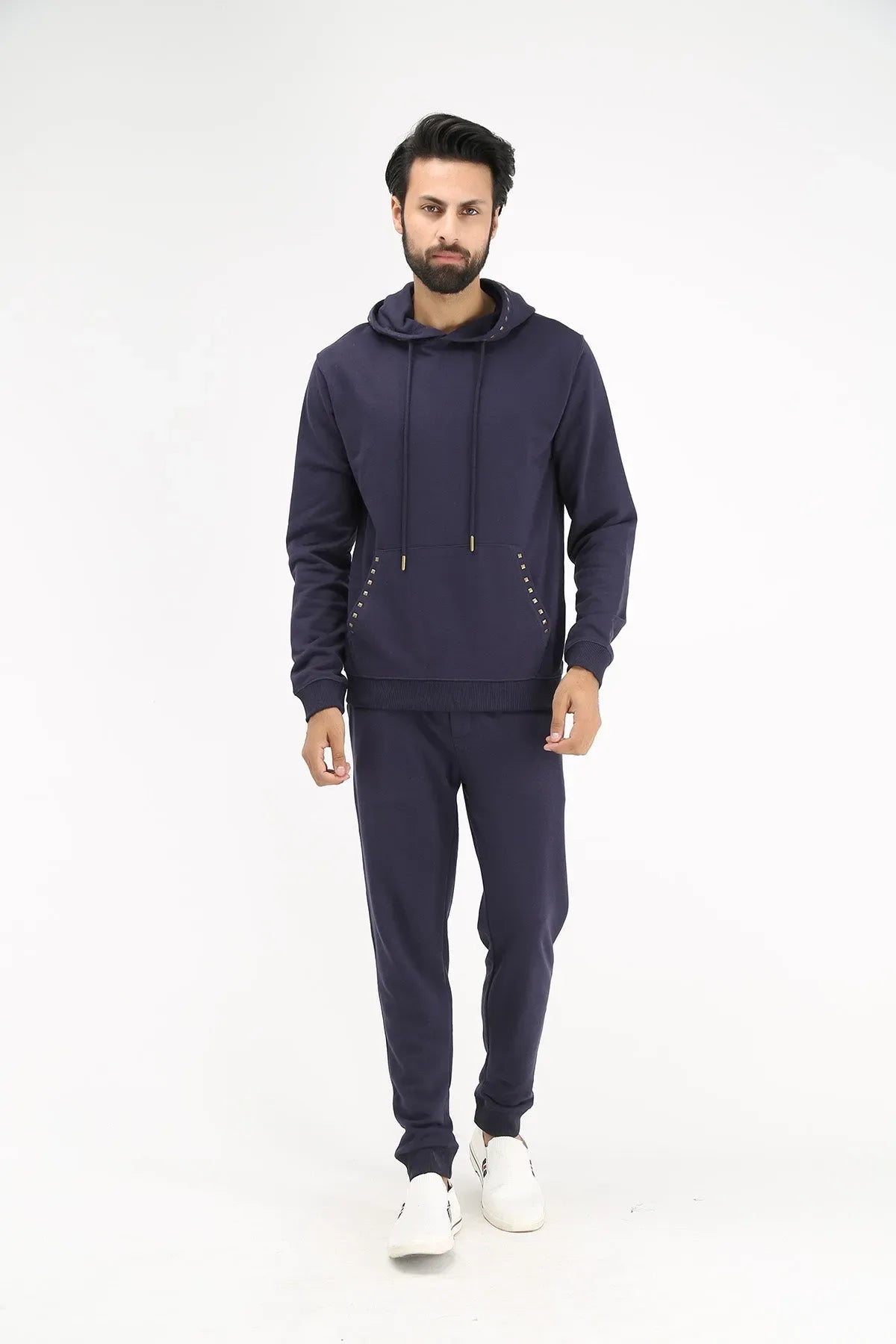 Brackets - AK Galleria