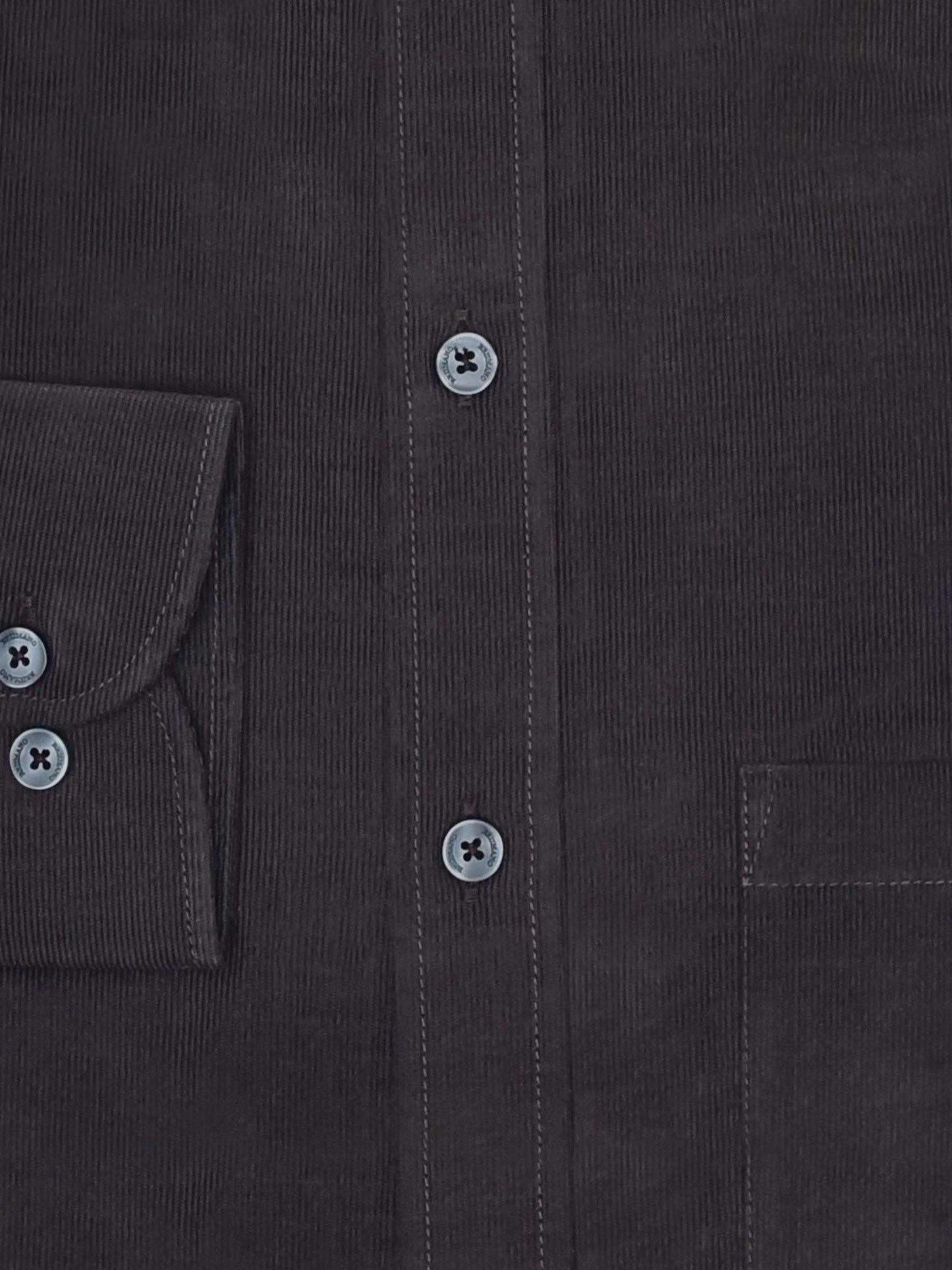 Brumano - AK Galleria