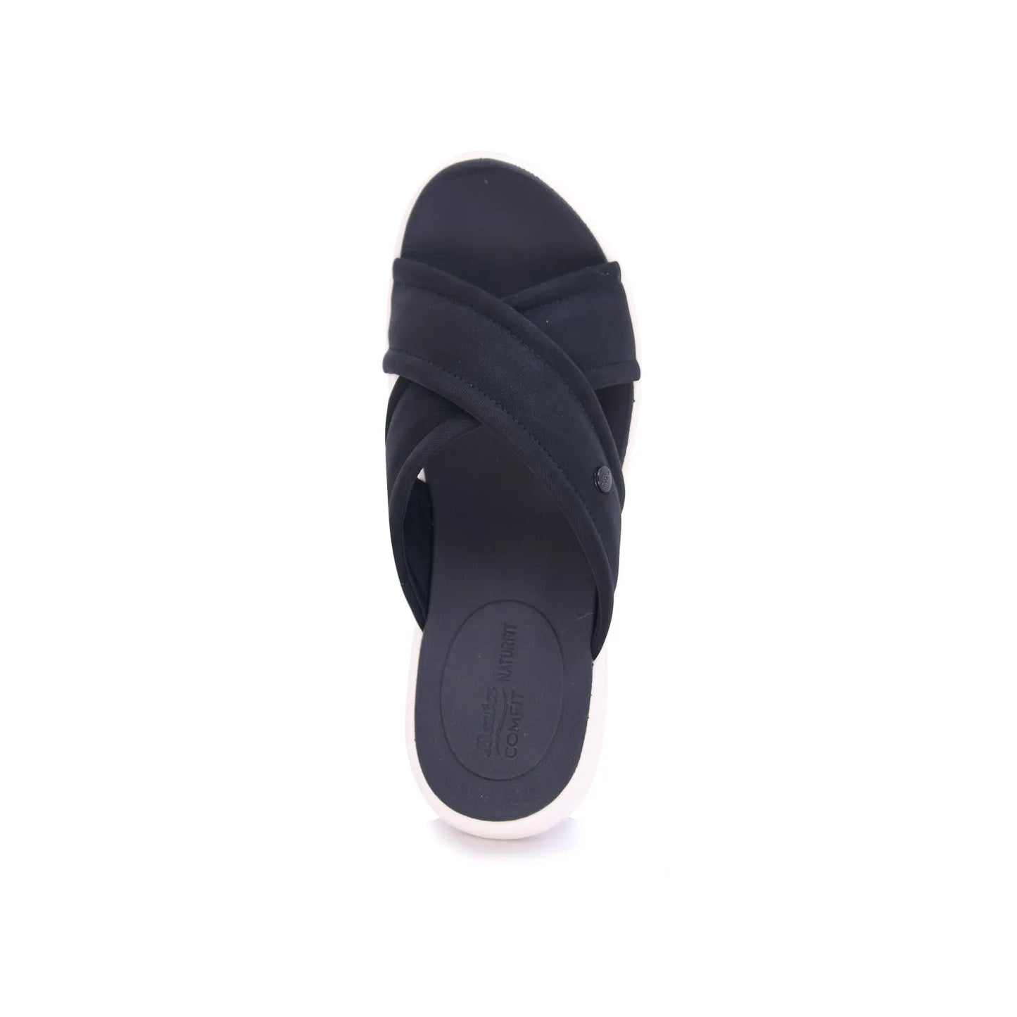 BATA