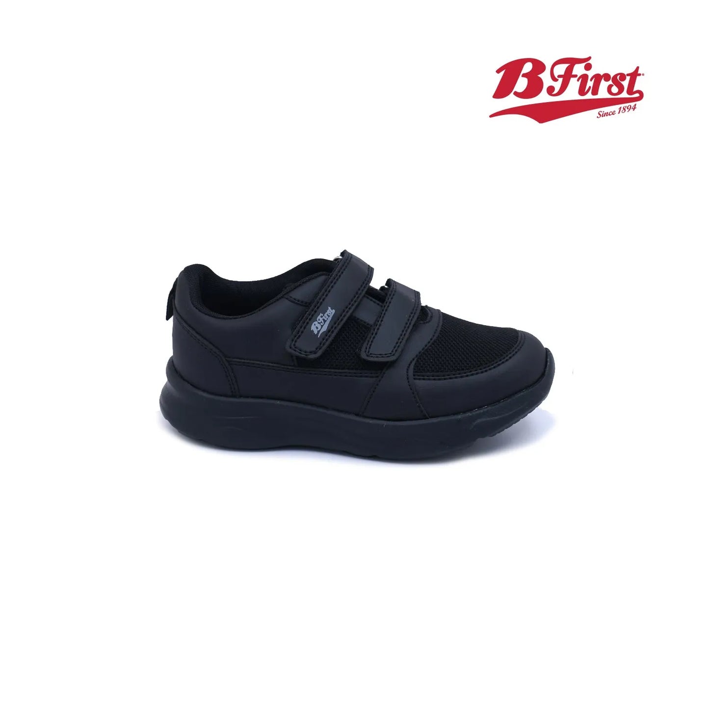 BATA