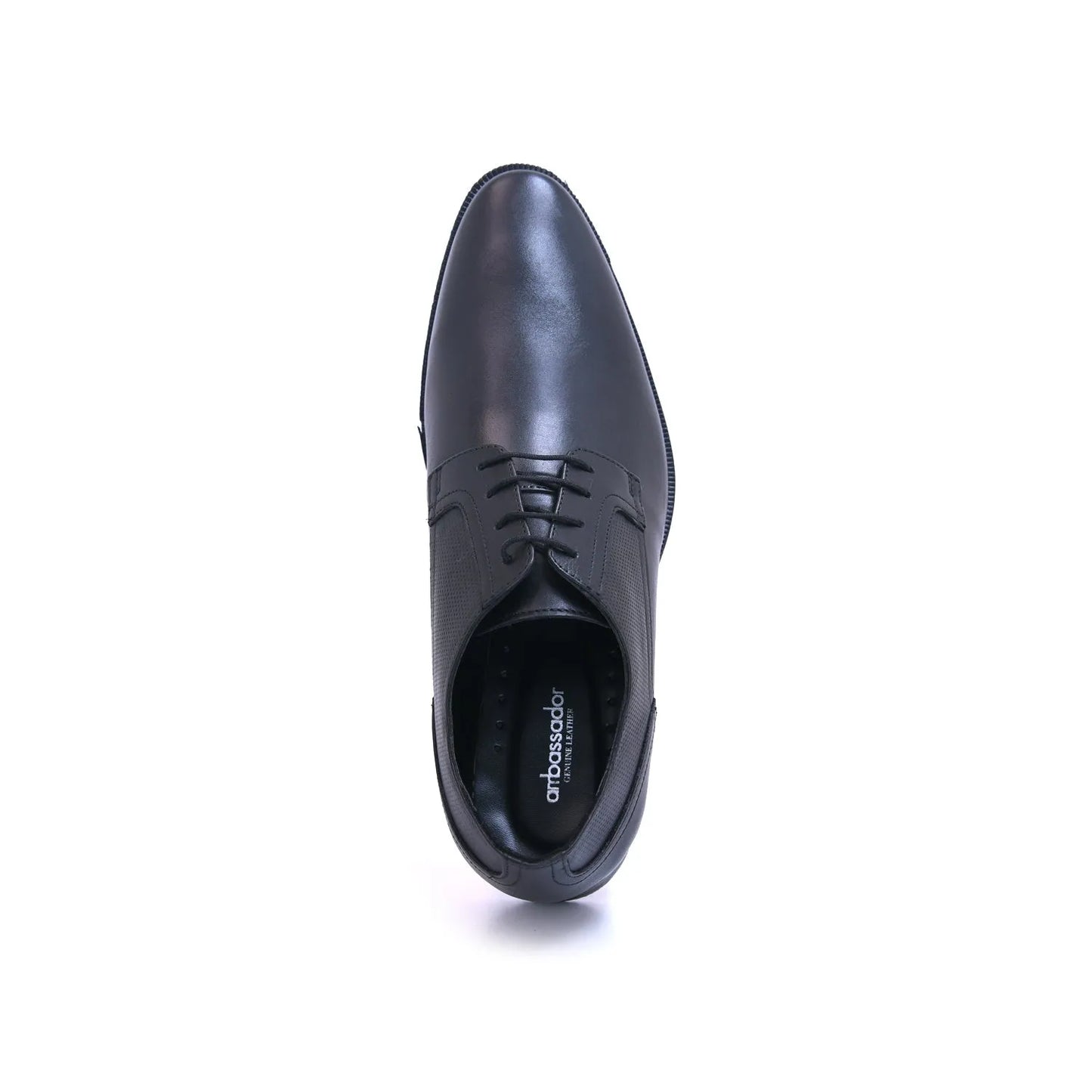 BATA