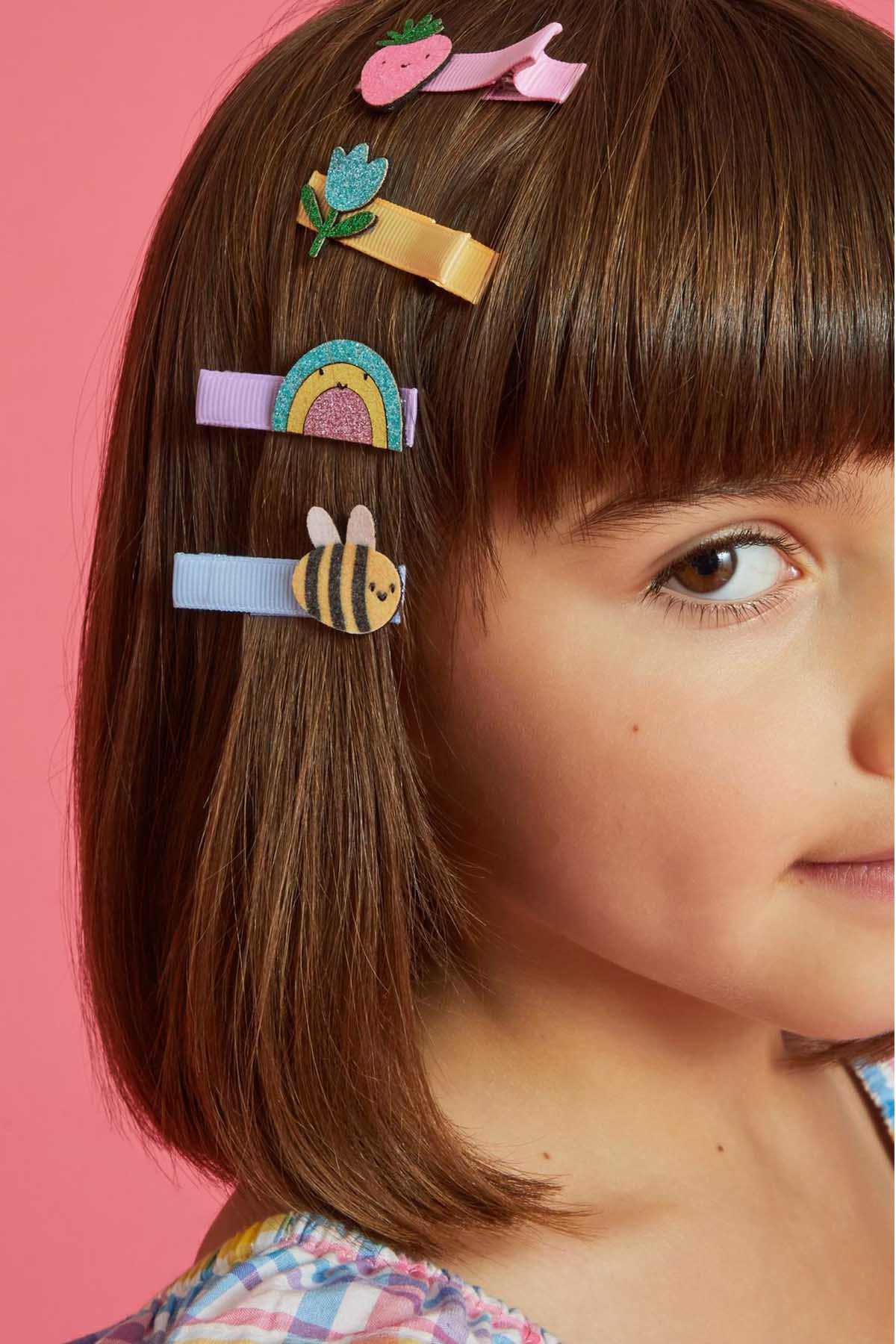 Accessorize