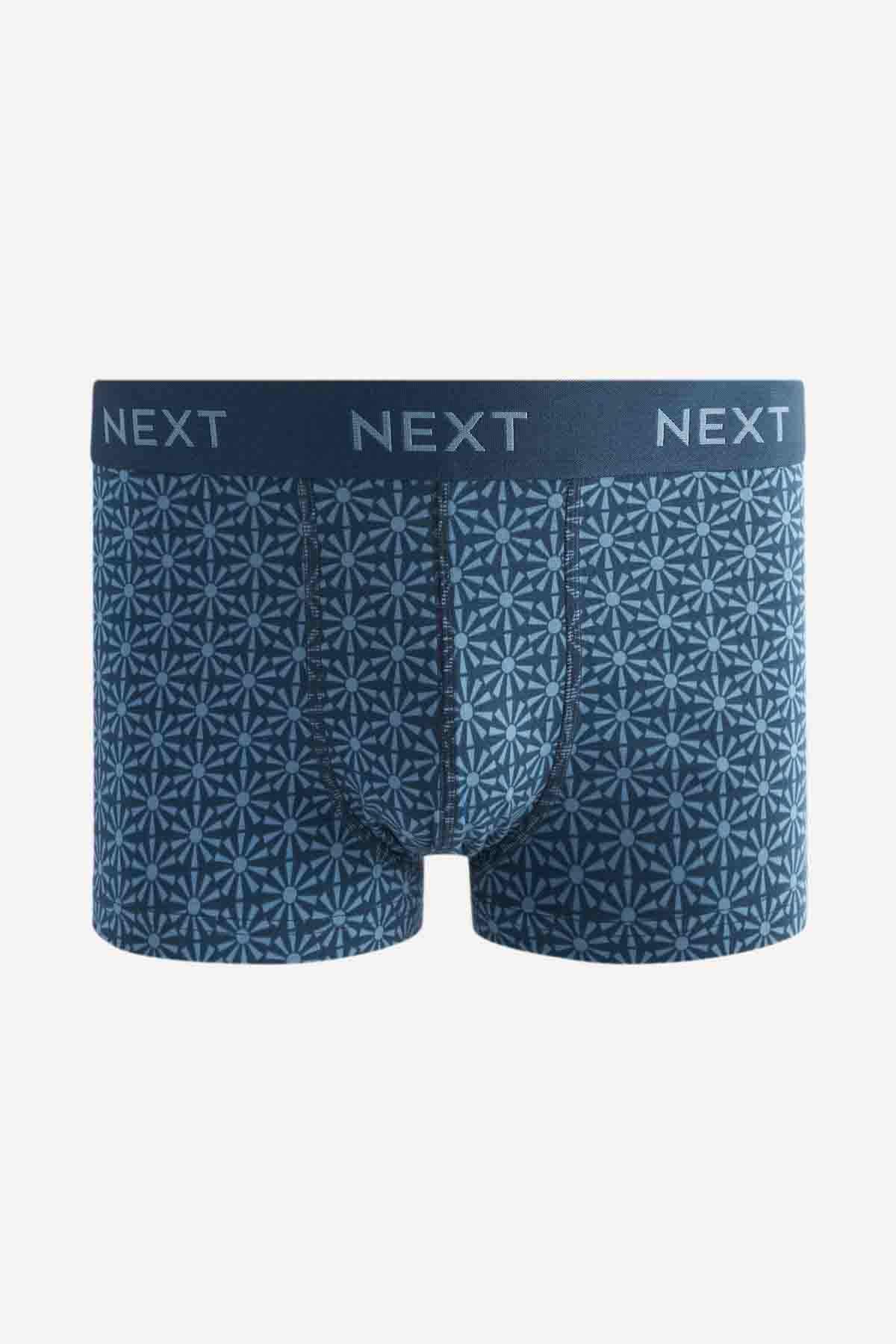 NEXT