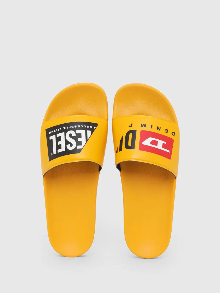 Diesel