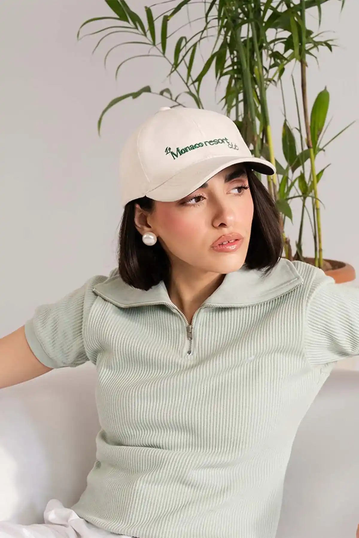 FITTED