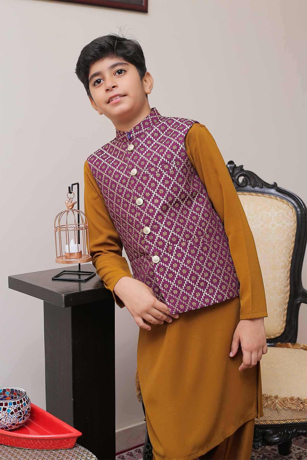 Real Image - AK Galleria