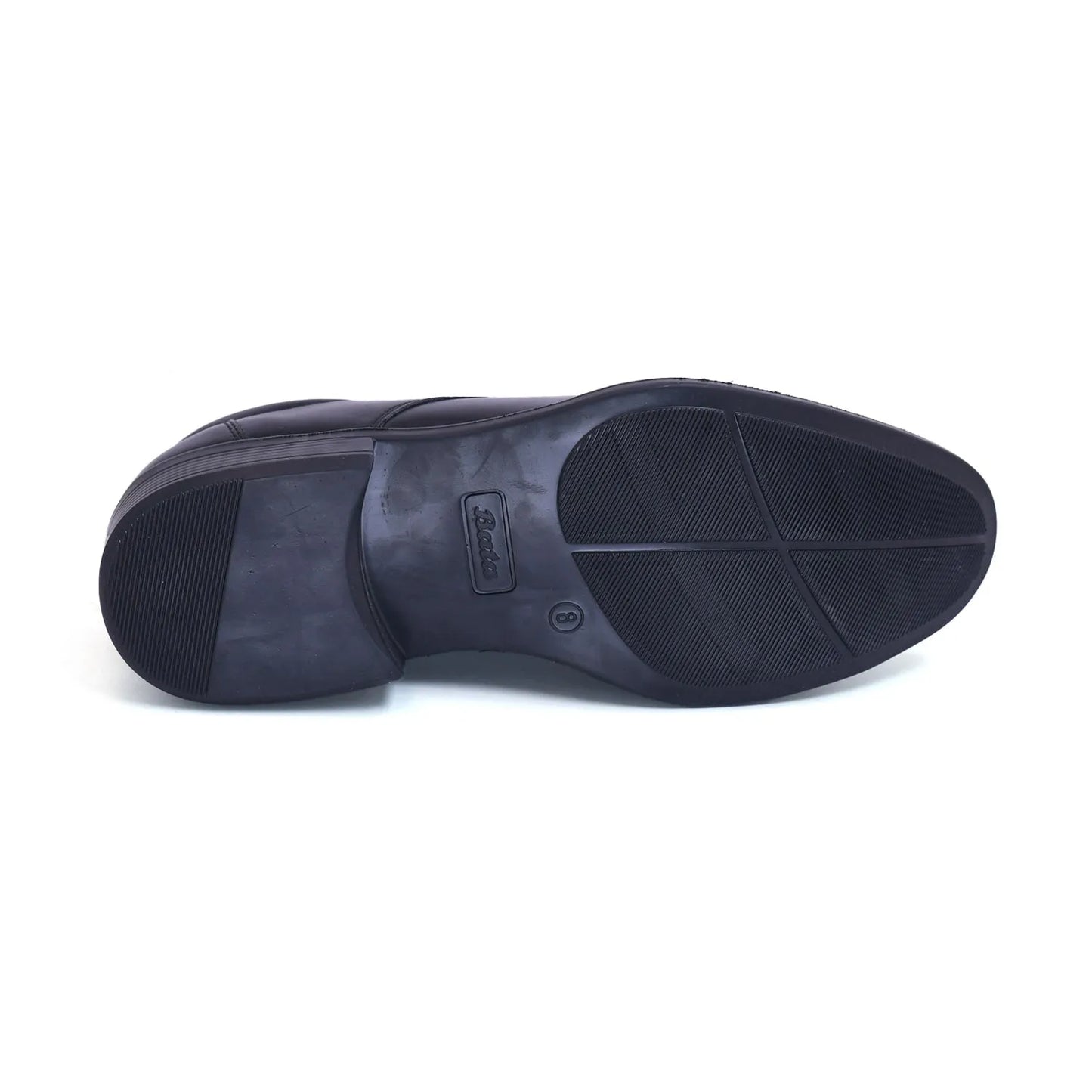 BATA