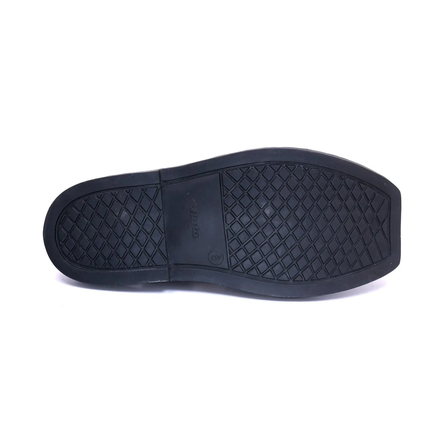 BATA