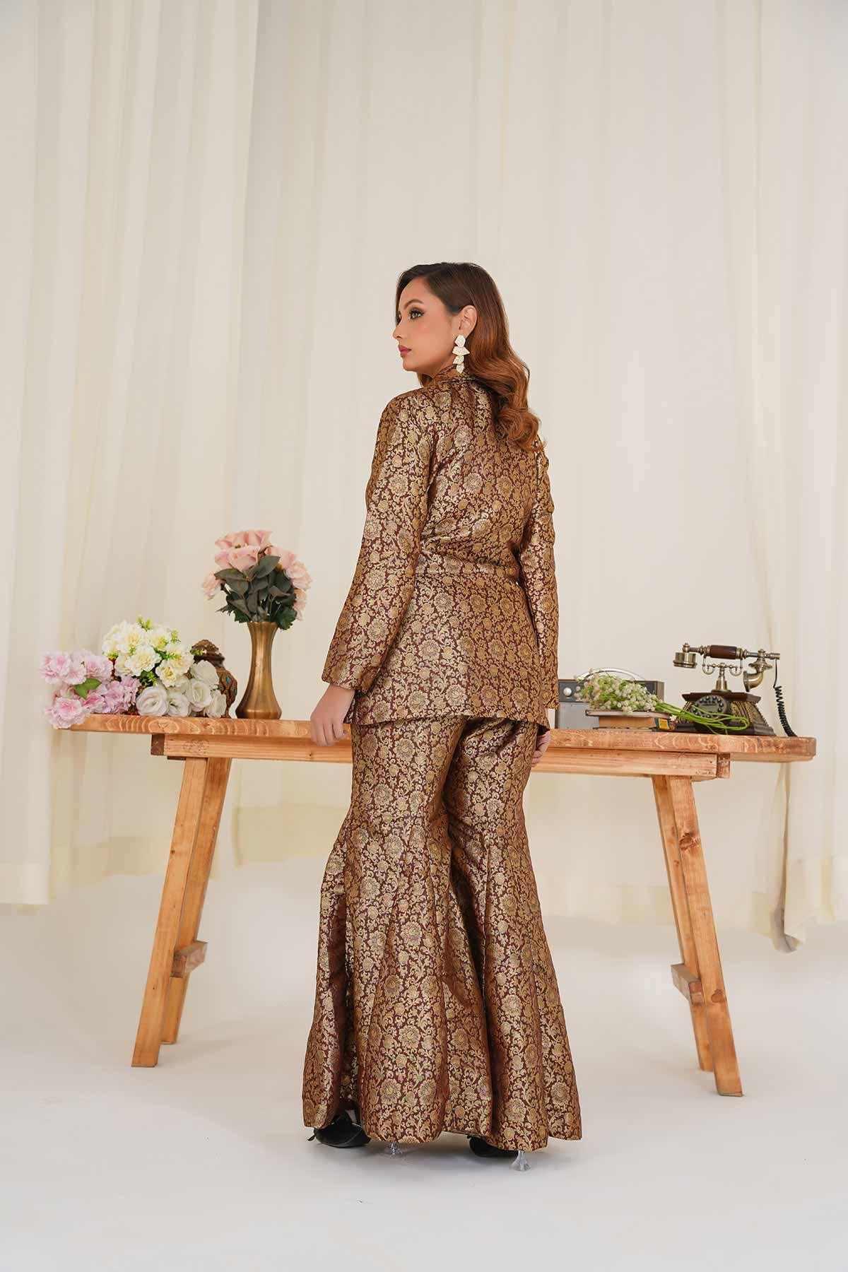 MANAAL ARFEEN - AK Galleria