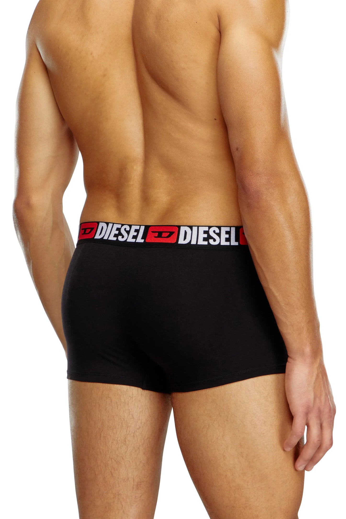Diesel