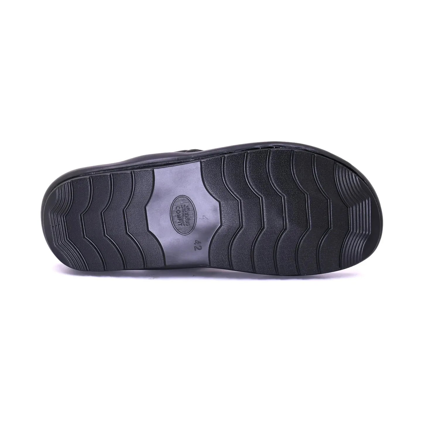 BATA