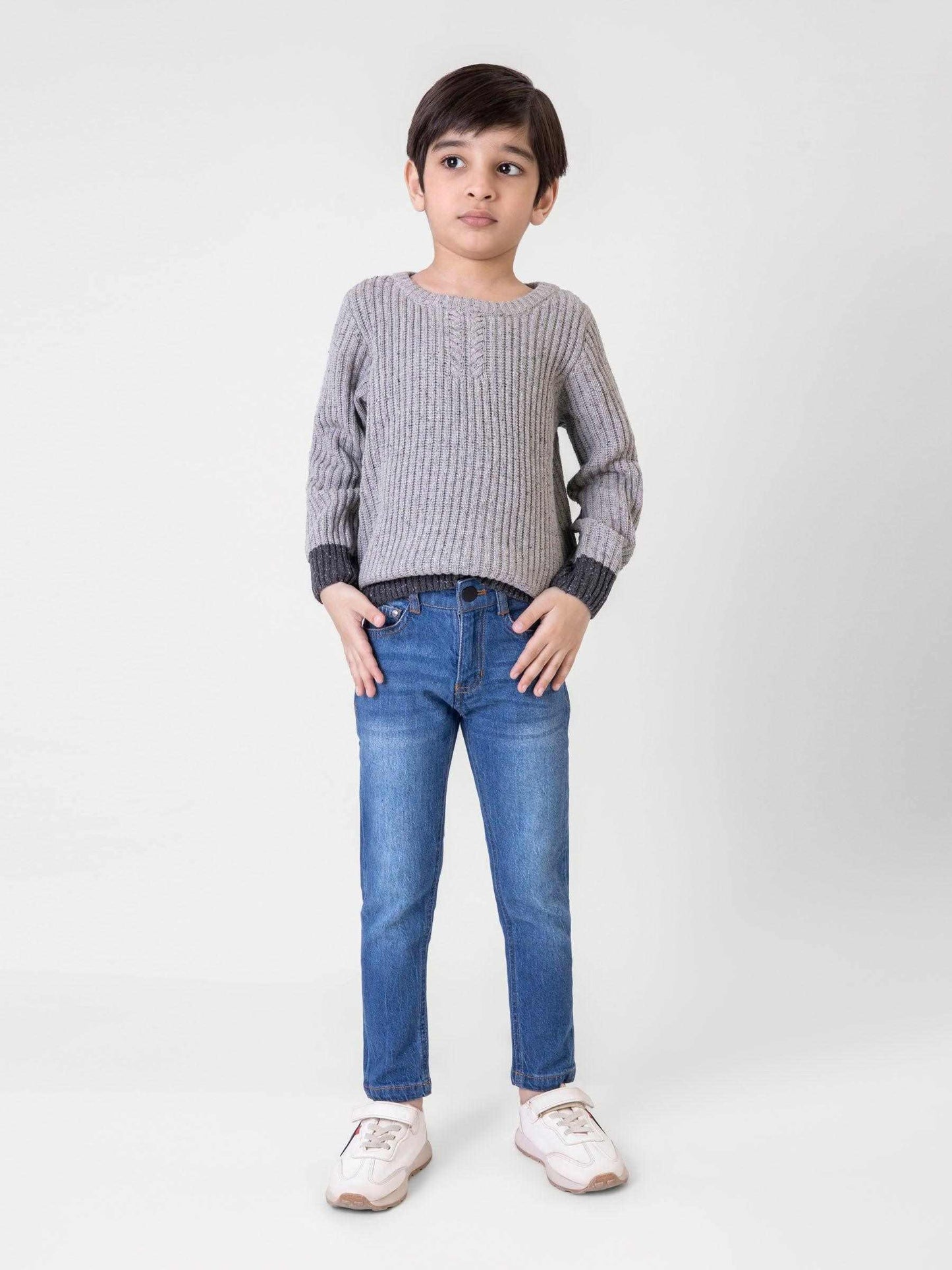 Brumano - AK Galleria