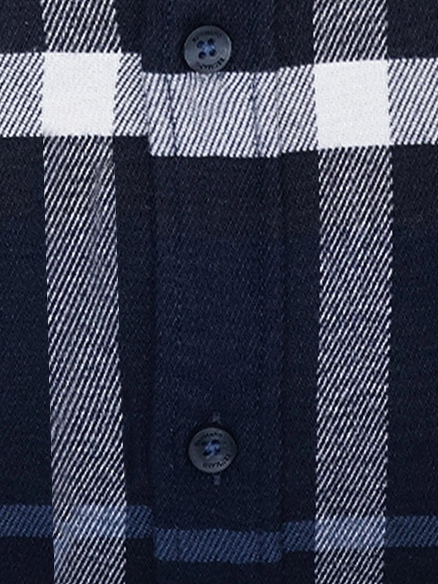 Brumano